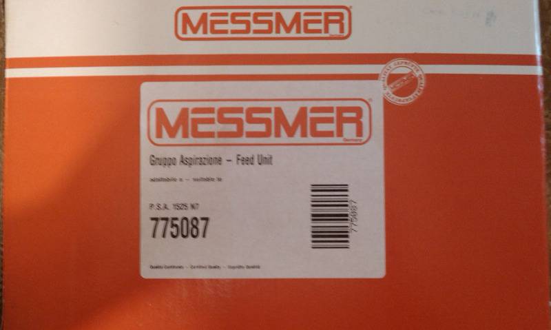 post-7824-0-48451500-1306638852_thumb.jp