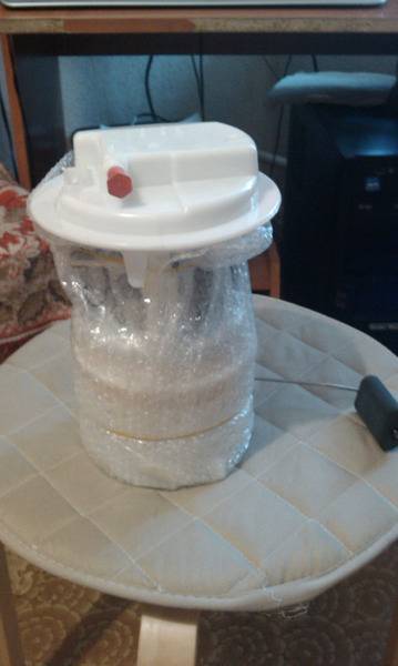 post-7824-0-66857400-1306638882_thumb.jp