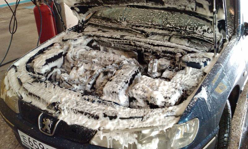 post-7824-0-85871400-1305050414_thumb.jp