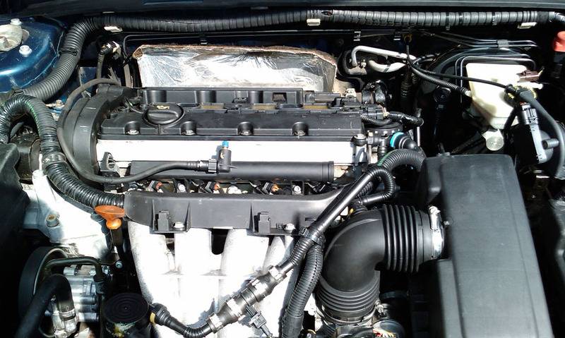 post-7824-0-98617300-1305050426_thumb.jp