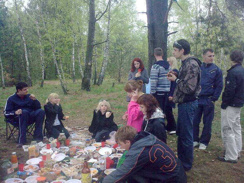 post-7949-0-46926200-1304340126_thumb.jp