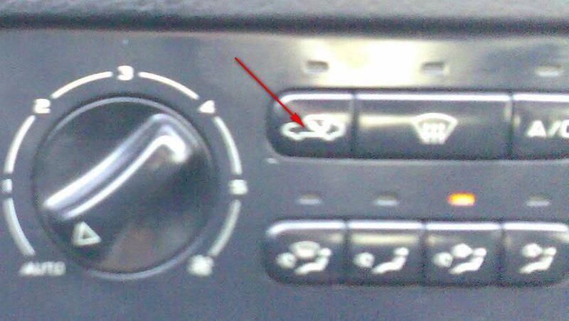 post-8342-0-08992200-1305191941_thumb.jp