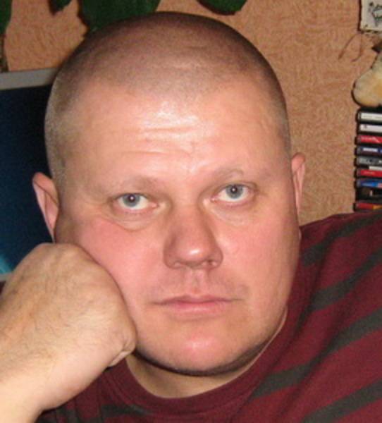 post-8456-0-50136600-1304600424_thumb.jp