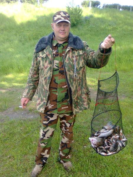 post-8456-0-82447500-1305399593_thumb.jp