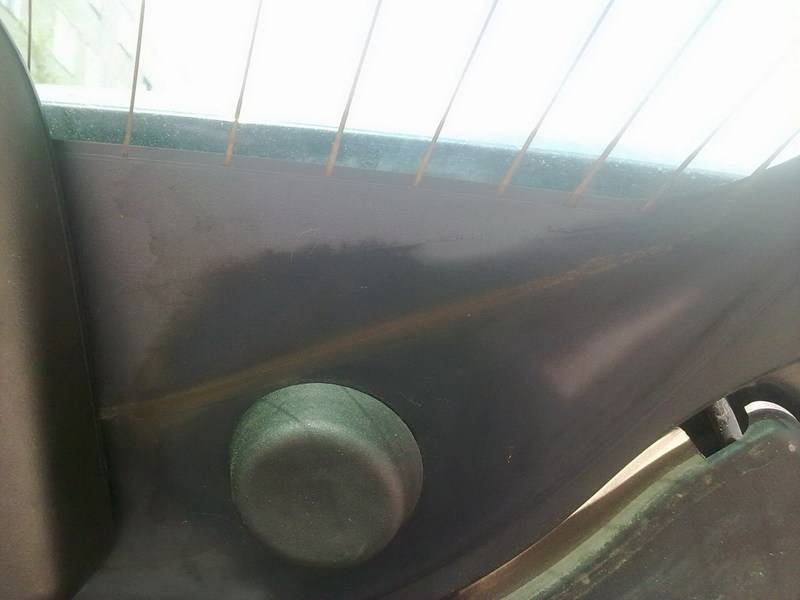 post-9191-0-04297100-1305714225_thumb.jp