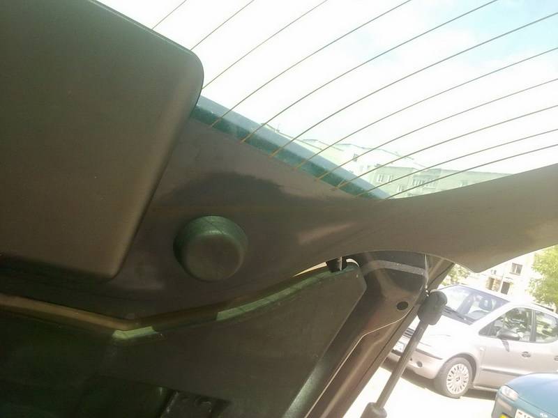 post-9191-0-10222000-1305714216_thumb.jp