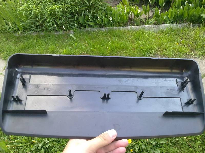 post-9191-0-31206100-1306093957_thumb.jp