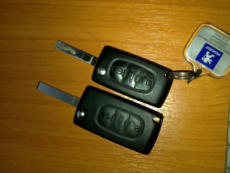 post-9191-0-51521500-1304883922_thumb.jp