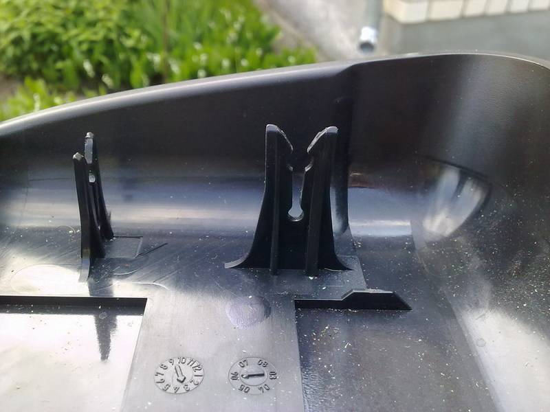 post-9191-0-55134000-1306093945_thumb.jp