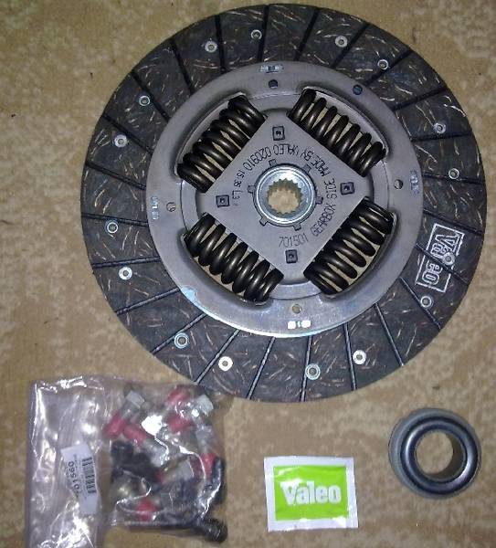 post-9360-0-28659500-1306873246_thumb.jp