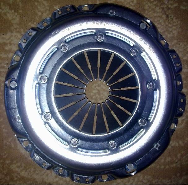 post-9360-0-60015900-1306873290_thumb.jp