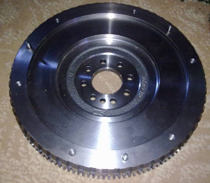 post-9360-0-69950200-1306873204_thumb.jp