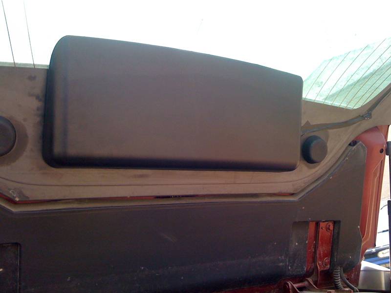 post-9647-0-12538500-1305628798_thumb.jp