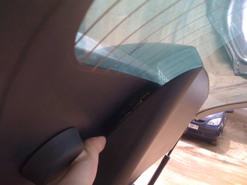 post-9647-0-55736900-1305628818_thumb.jp