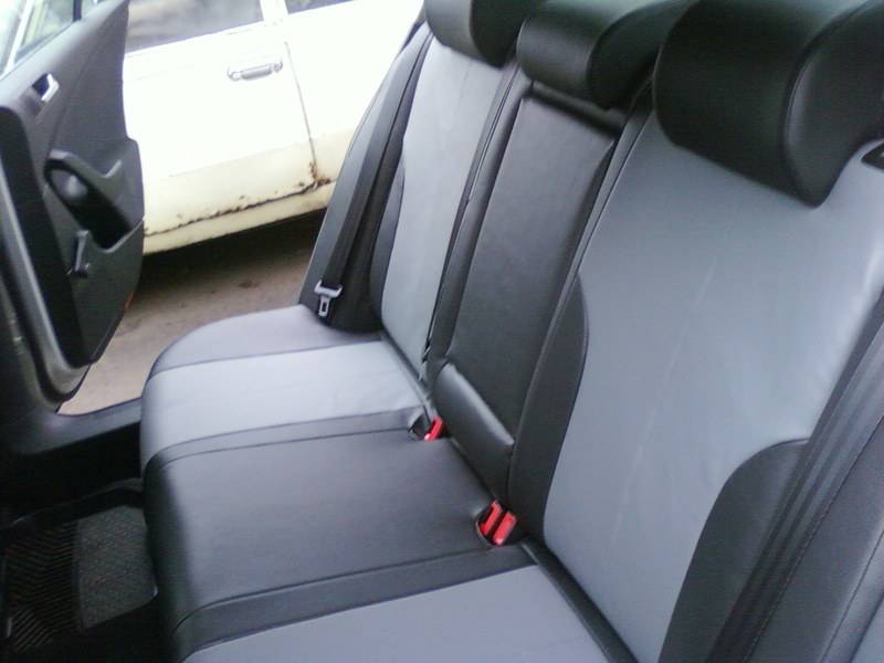 post-9892-0-02682100-1304793060_thumb.jp