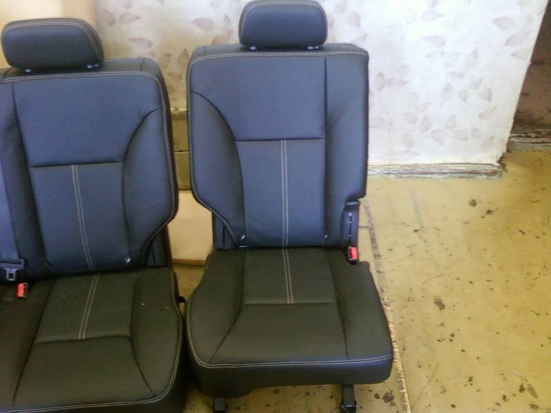 post-9892-0-24671400-1304792968_thumb.jp