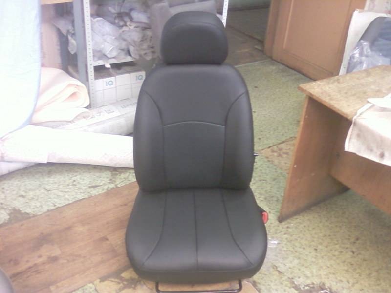 post-9892-0-29055800-1304793049_thumb.jp