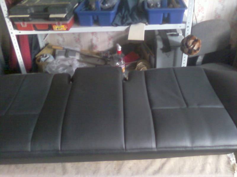 post-9892-0-29409000-1304793040_thumb.jp