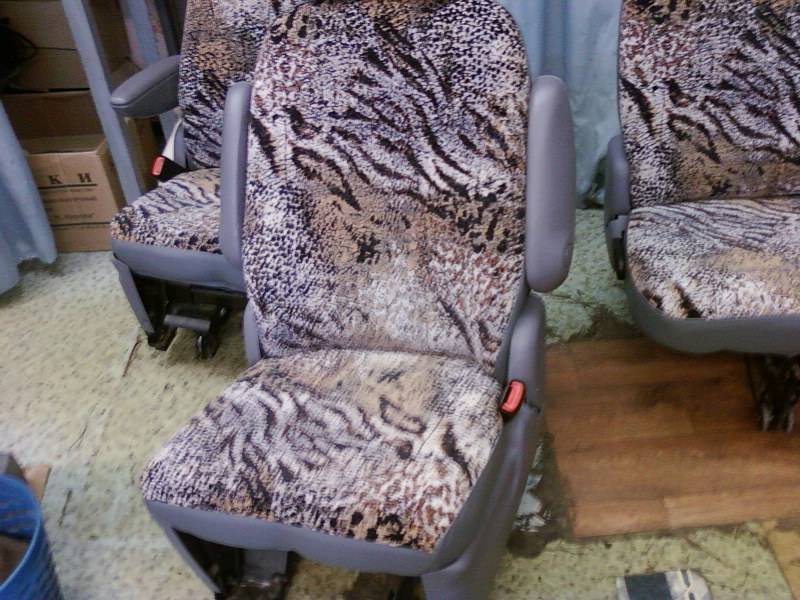 post-9892-0-66759000-1304792959_thumb.jp