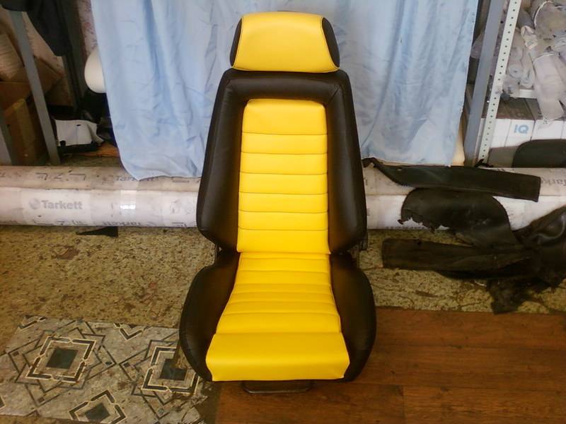 post-9892-0-83268800-1304793025_thumb.jp