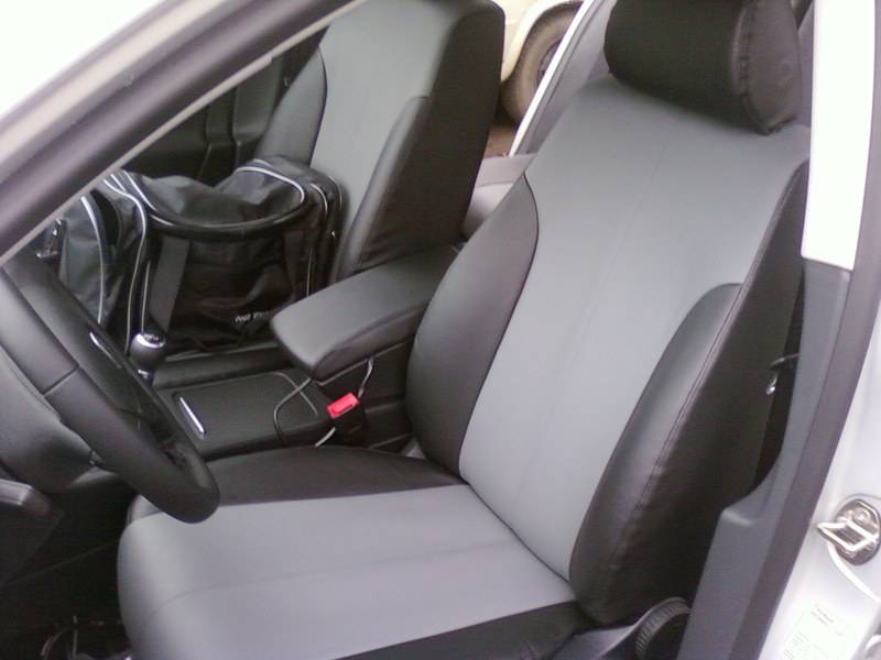 post-9892-0-84716800-1304793073_thumb.jp