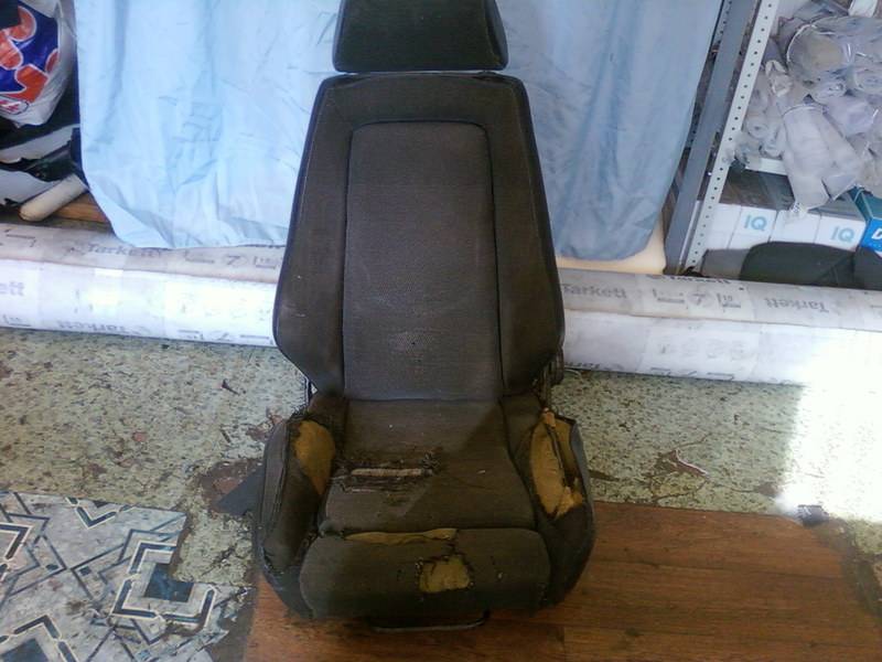 post-9892-0-85237200-1304792999_thumb.jp