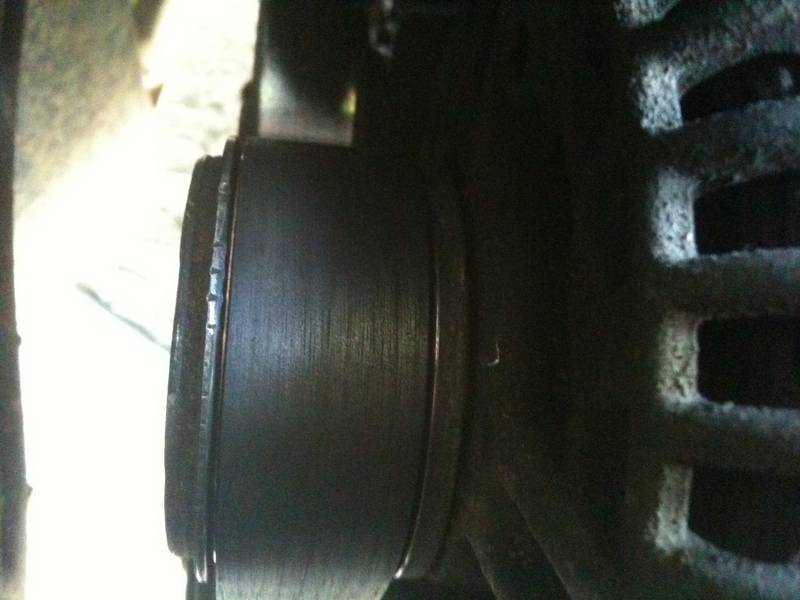 post-9923-0-16076900-1306407262_thumb.jp