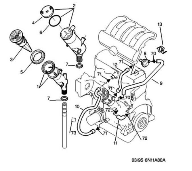 post-10001-0-24403800-1336416607_thumb.j