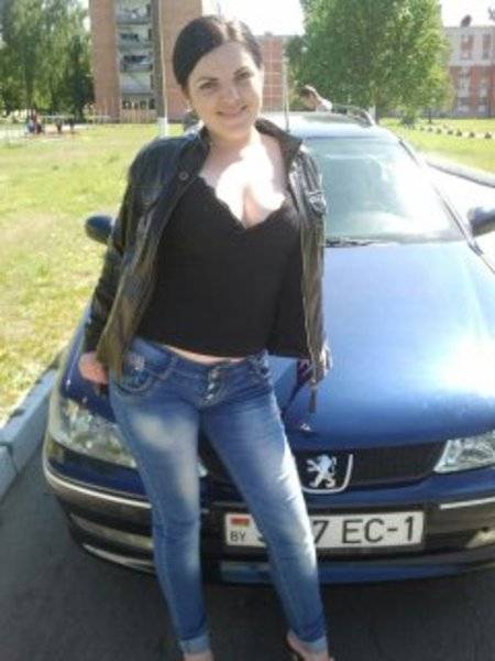 post-10632-0-30480000-1337676354_thumb.j