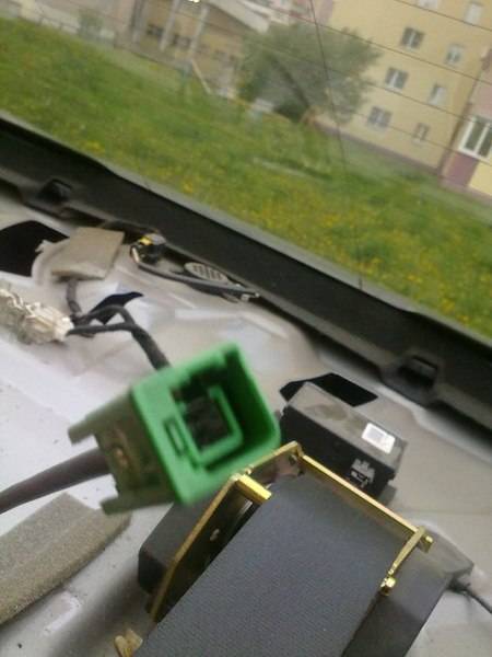 post-10973-0-29914900-1336416021_thumb.j