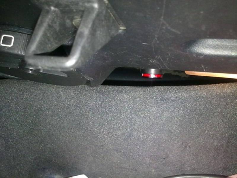 post-10973-0-35321700-1336632622_thumb.j