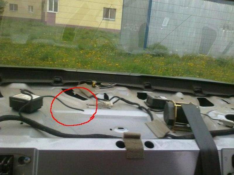 post-10973-0-51200000-1336416853_thumb.j