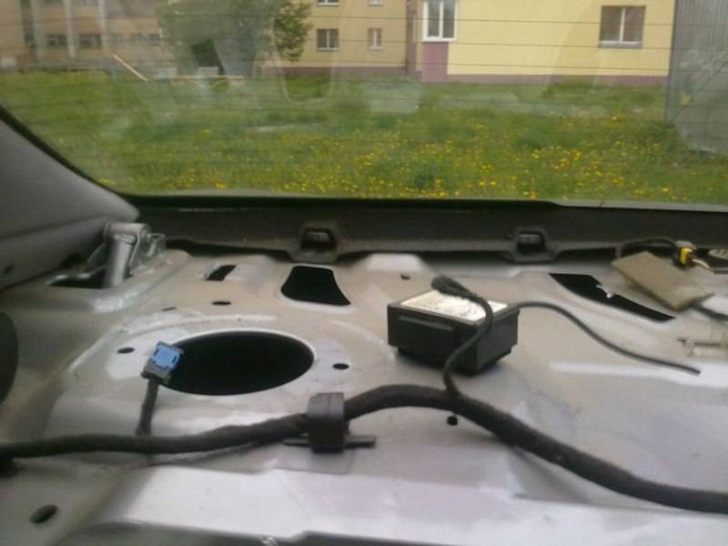 post-10973-0-61635400-1336416519_thumb.j