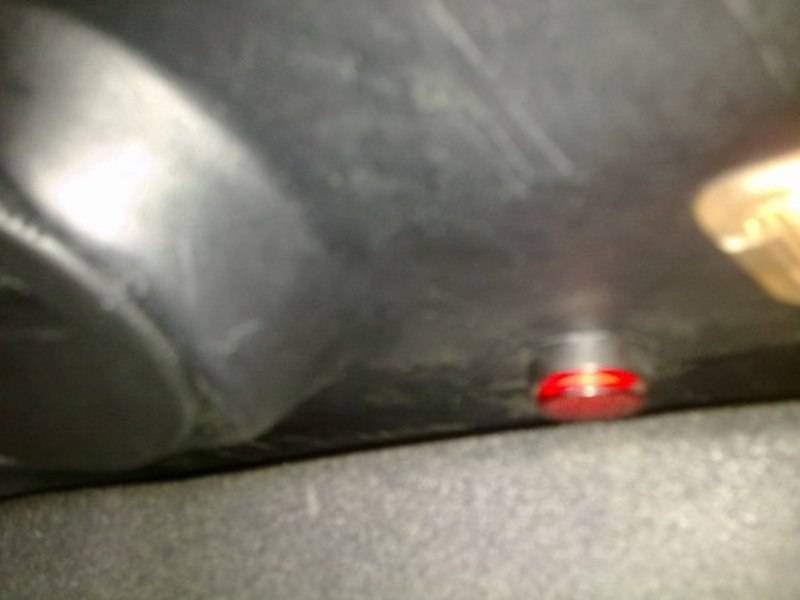 post-10973-0-63802500-1336632671_thumb.j