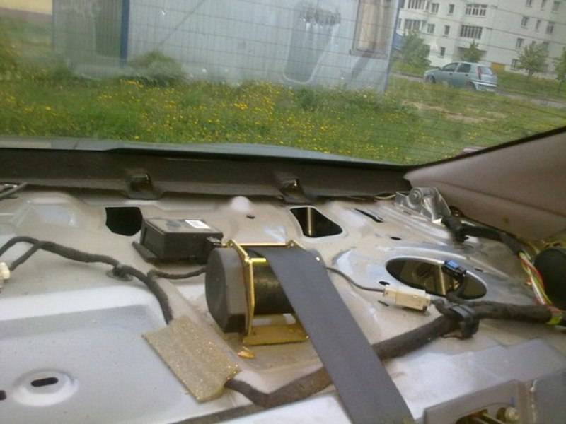 post-10973-0-85788600-1336416592_thumb.j