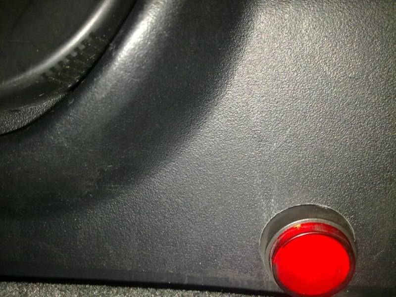 post-10973-0-95798200-1336632727_thumb.j