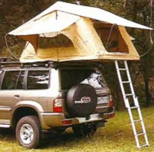 post-11337-0-59760600-1337804181_thumb.j