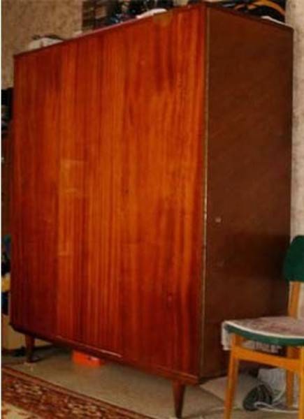 post-11834-0-67998900-1337672577_thumb.j