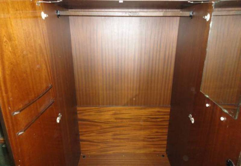 post-11834-0-81522200-1337672584_thumb.j