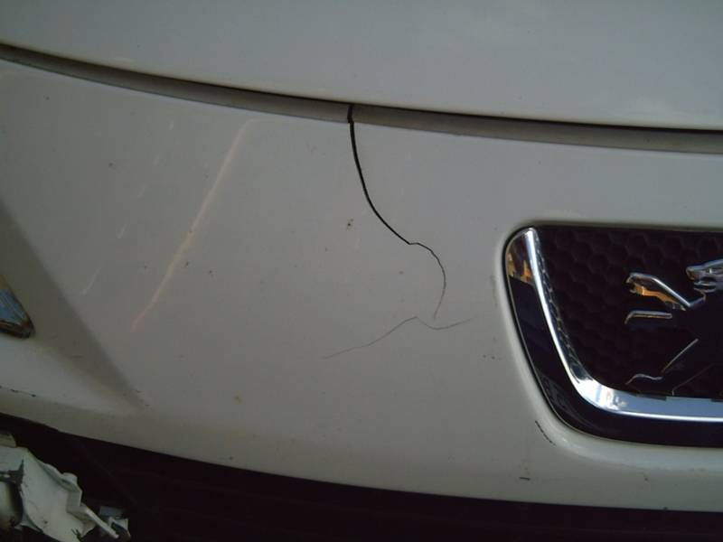 post-11843-0-07987800-1337356871_thumb.j