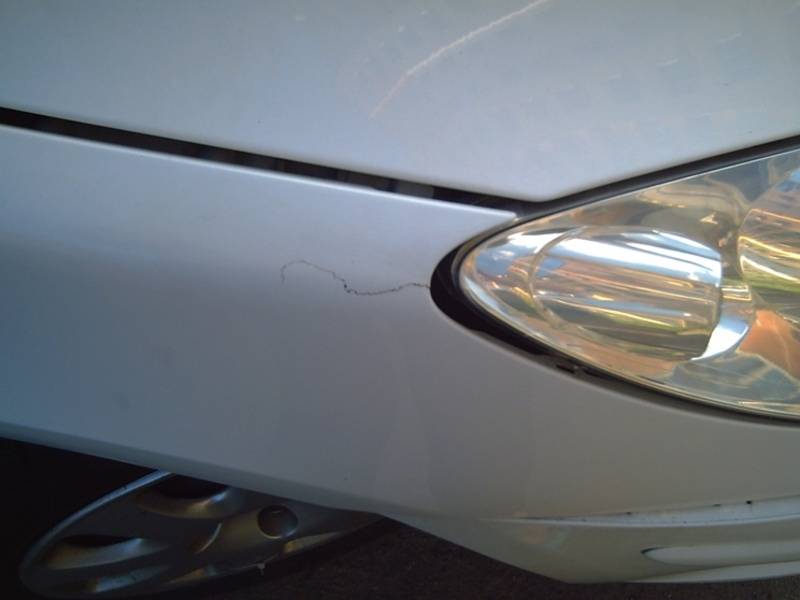 post-11843-0-10491900-1337356870_thumb.j