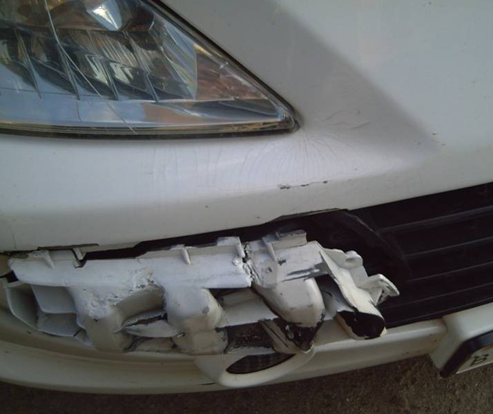 post-11843-0-41694800-1337356873_thumb.j