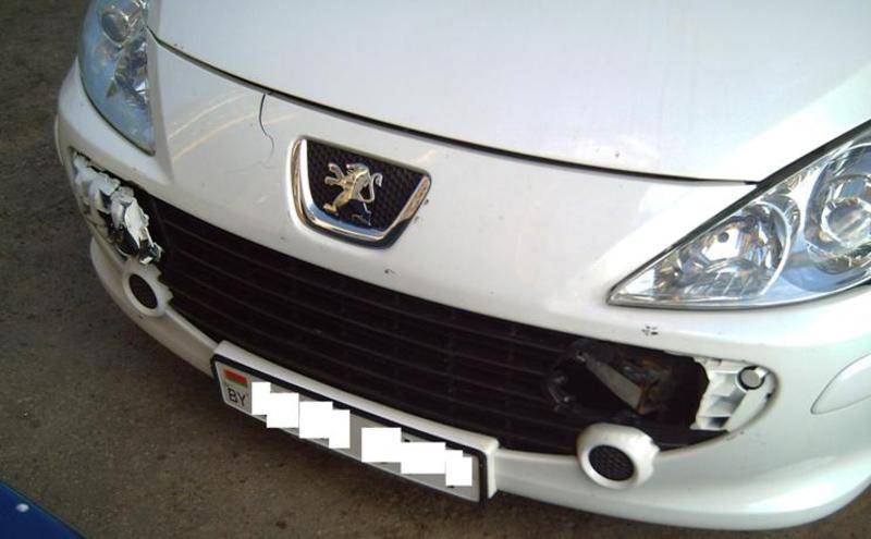 post-11843-0-43499300-1337356872_thumb.j