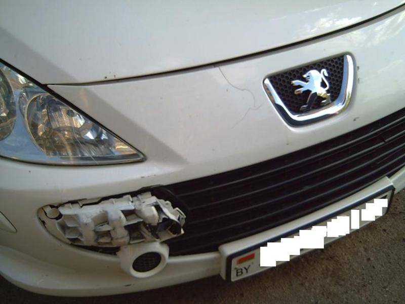 post-11843-0-81852300-1337356871_thumb.j