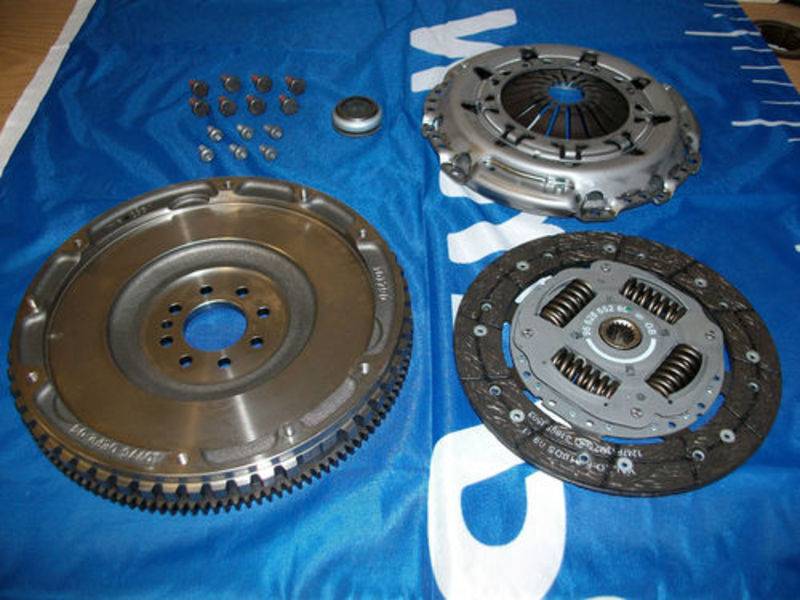 post-12197-0-71297300-1337955575_thumb.j