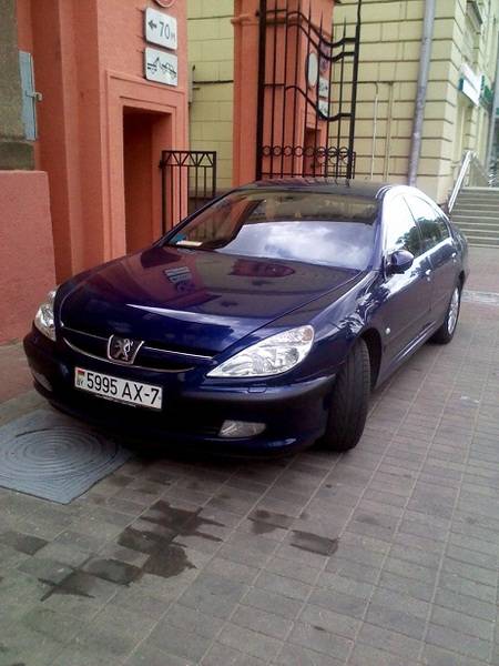 post-12368-0-39322400-1338475107_thumb.j