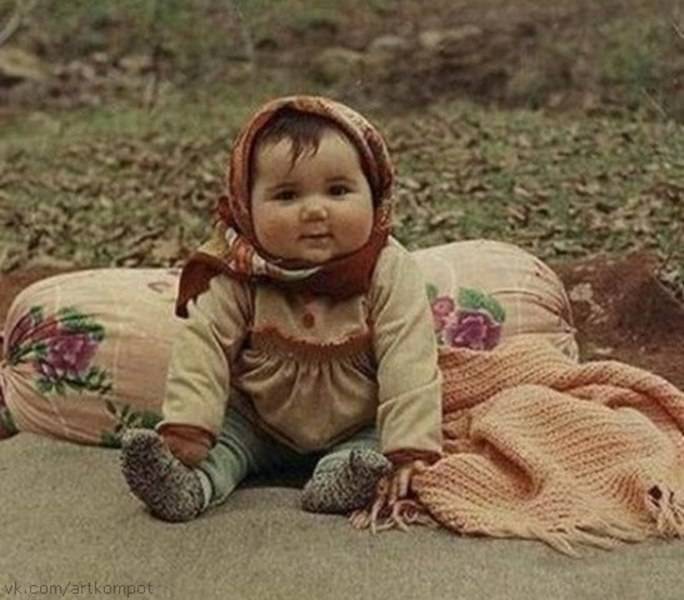 post-1239-0-50893800-1336918468_thumb.jp