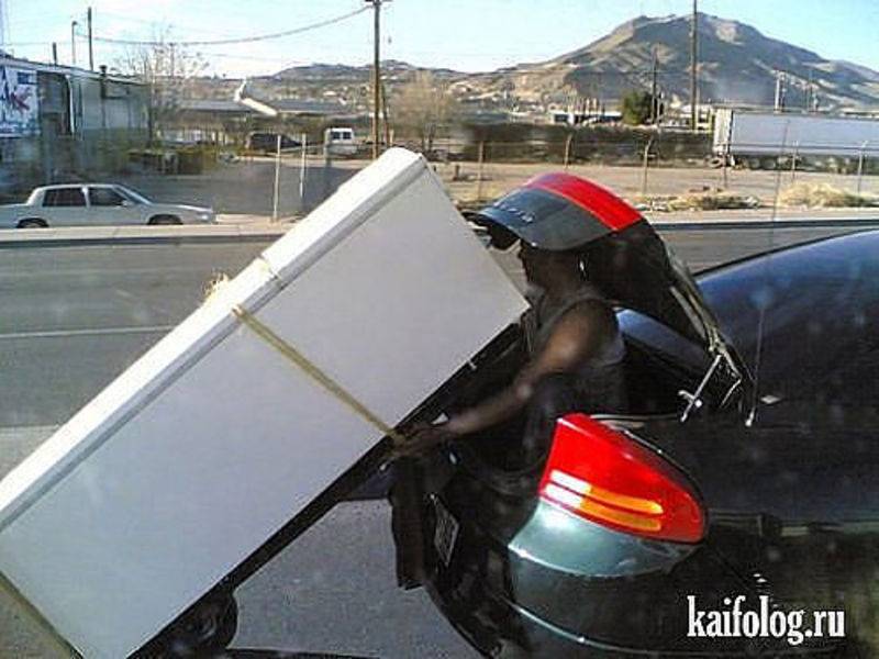 post-12568-0-49157000-1336672264_thumb.j