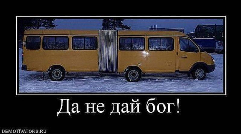 post-12568-0-50782500-1336672240_thumb.j