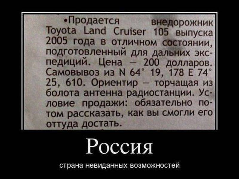 post-12568-0-90706600-1336679870_thumb.j